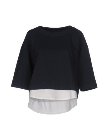 Толстовка ONLY