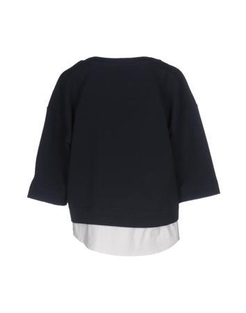 Толстовка ONLY