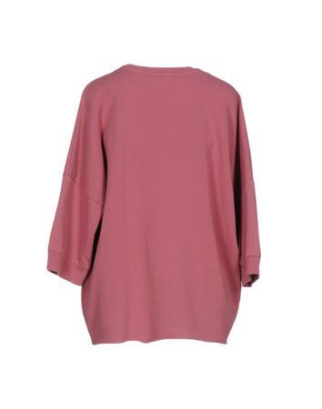 Толстовка 5PREVIEW