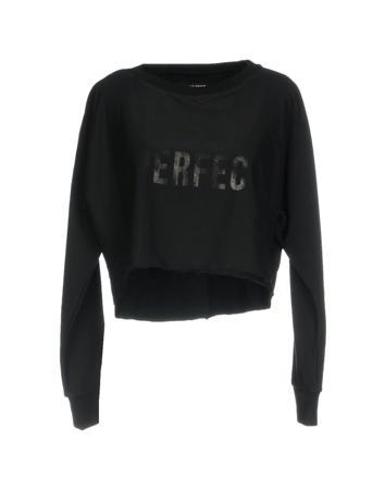 Толстовка !M?ERFECT