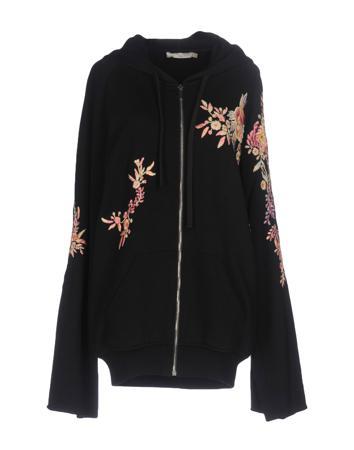 Толстовка .AMEN.