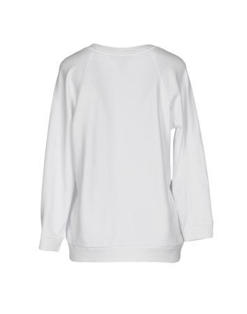 Толстовка MARC BY MARC JACOBS