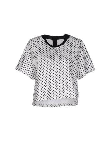 Толстовка MARCO BOLOGNA