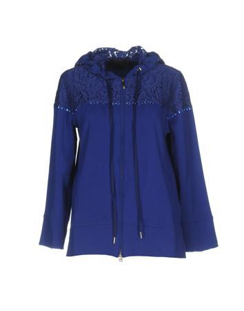 Толстовка VDP CLUB