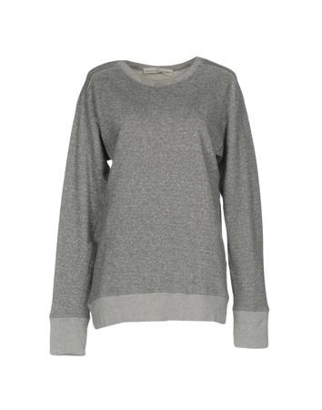 Толстовка GOLDEN GOOSE DELUXE BRAND