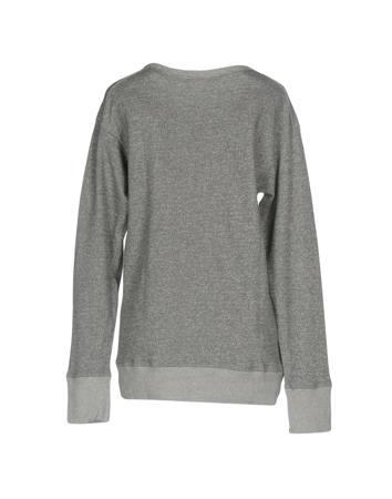 Толстовка GOLDEN GOOSE DELUXE BRAND
