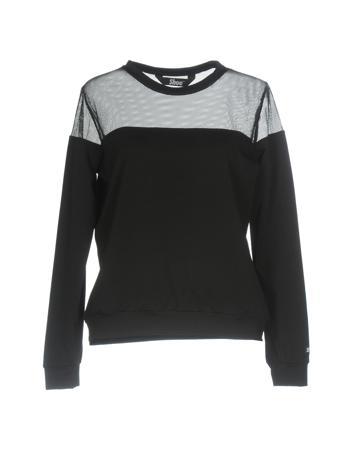 Толстовка SHOESHINE