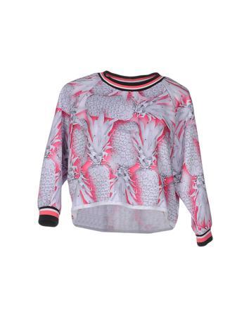 Толстовка GAëLLE Paris