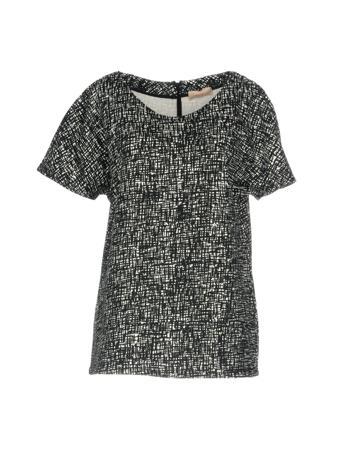 Толстовка ALTEA dal 1973