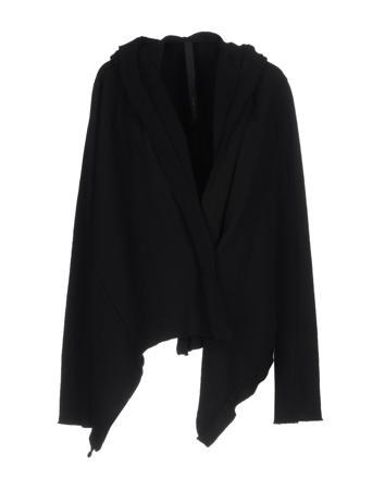 Толстовка POÈME BOHÈMIEN