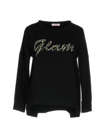 Толстовка BLUGIRL FOLIES