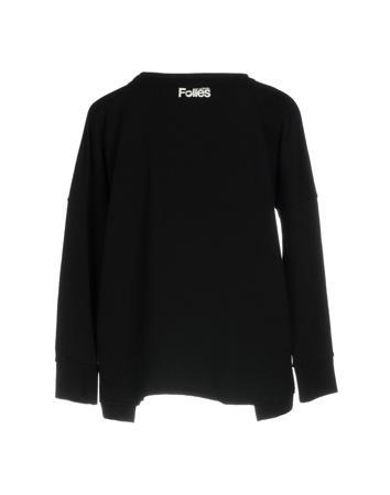 Толстовка BLUGIRL FOLIES