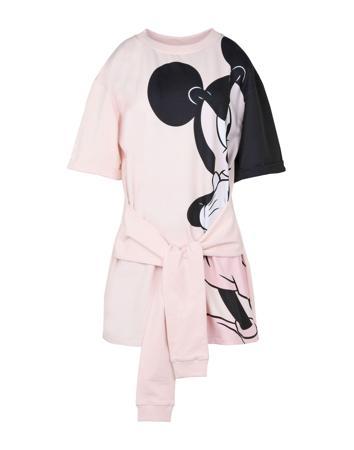 Толстовка SUGARBIRD