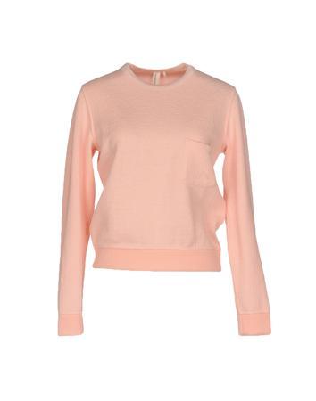 Толстовка GOLDEN GOOSE DELUXE BRAND