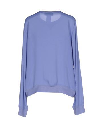 Толстовка DSQUARED2