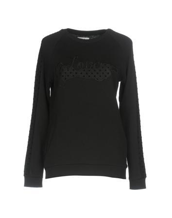 Толстовка ZOE KARSSEN