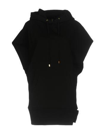 Толстовка ALEXANDRE VAUTHIER