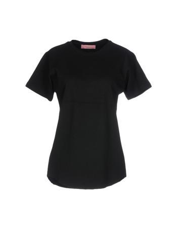 Толстовка GOLDEN GOOSE DELUXE BRAND