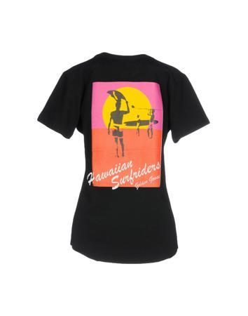 Толстовка GOLDEN GOOSE DELUXE BRAND