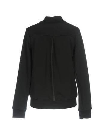 Толстовка NIKE