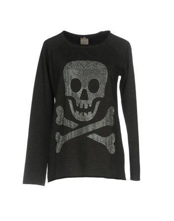 Толстовка ANNAEFFE