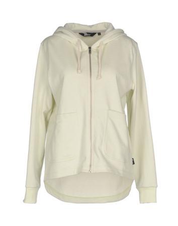 Толстовка SHOESHINE