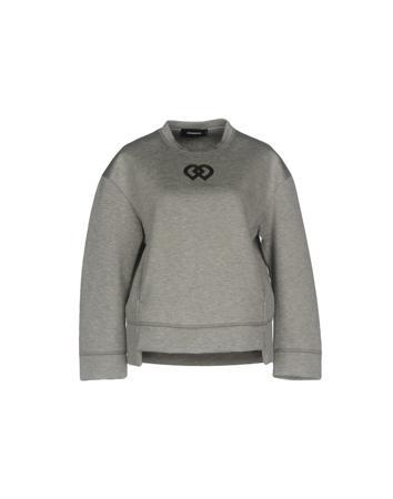 Толстовка DSQUARED2