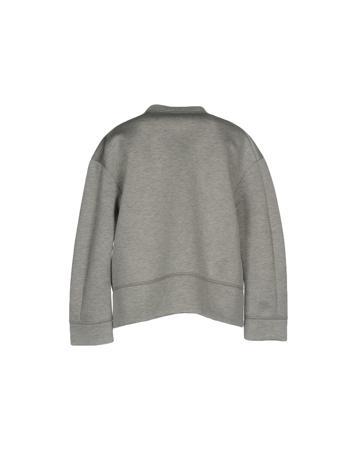 Толстовка DSQUARED2