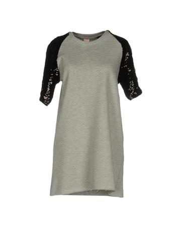 Толстовка GIAMBA