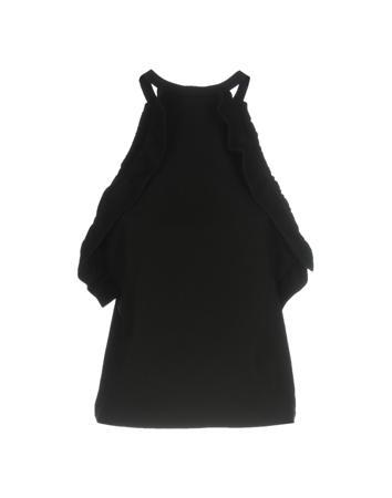 Толстовка MSGM