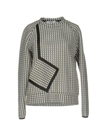 Толстовка MSGM