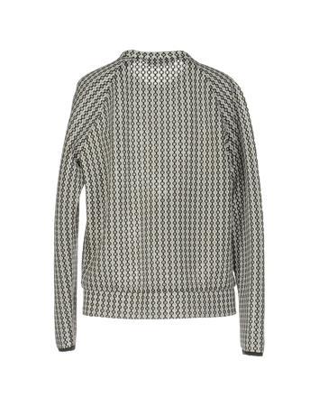 Толстовка MSGM