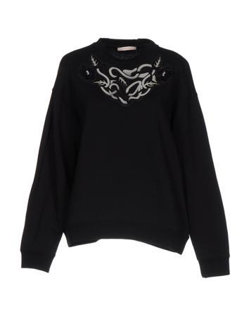 Толстовка CHRISTOPHER KANE