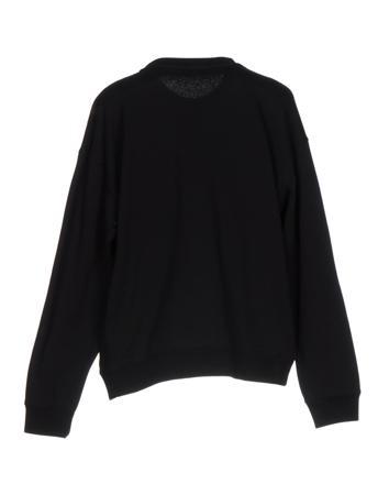 Толстовка CHRISTOPHER KANE