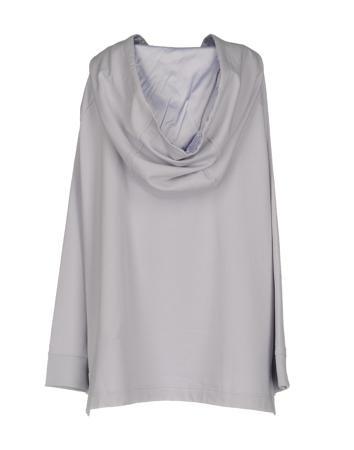 Толстовка FENTY PUMA by RIHANNA Толстовка FENTY PUMA by RIHANNA