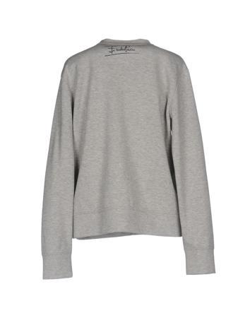 Толстовка EMILIO PUCCI
