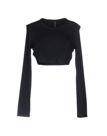 Толстовка LIVIANA CONTI