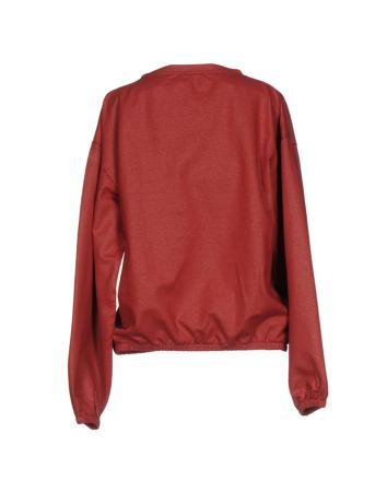 Толстовка JIJIL