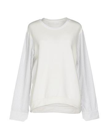 Толстовка WATER