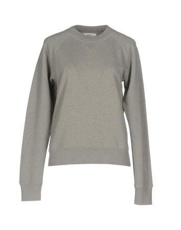 Толстовка WESC Толстовка WESC