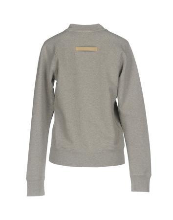 Толстовка WESC Толстовка WESC