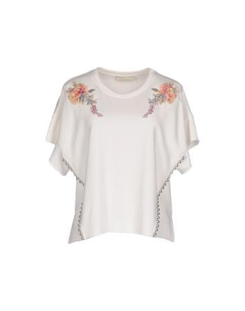 Толстовка .AMEN.