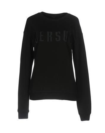 Толстовка VERSUS VERSACE