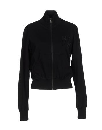 Толстовка RICHMOND DENIM