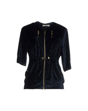 Толстовка CLIPS MORE