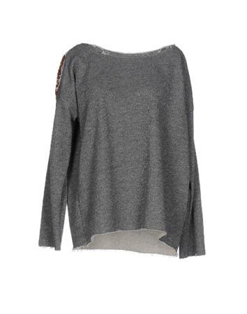 Толстовка JIJIL