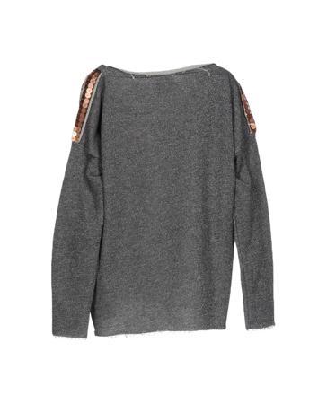 Толстовка JIJIL