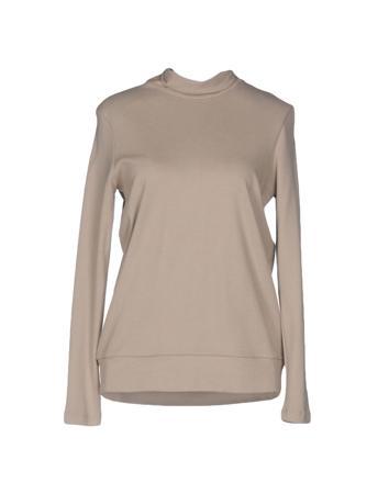 Толстовка MILLE 968