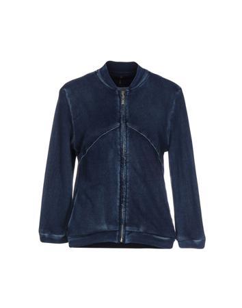 Толстовка ACYNETIC