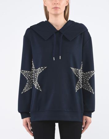 Толстовка KYE x YOOX